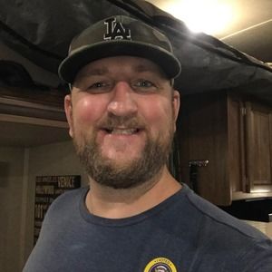 Meet your Posher, Eli